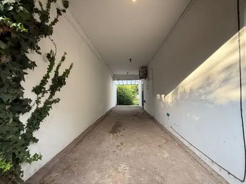 Casa en Venta al Noreste