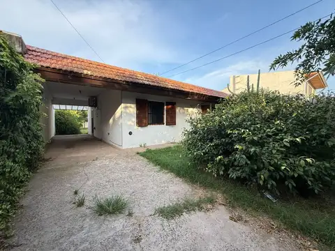 Casa en Venta en Villa Alpina Ii, USD 95.000