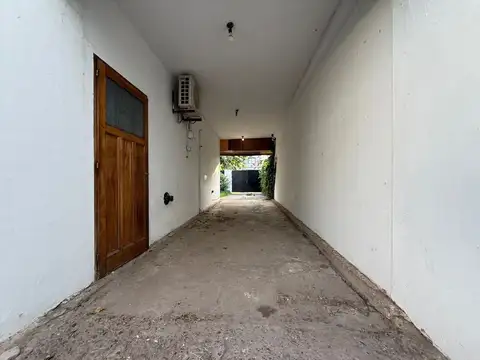 VENTA CASA 3 AMB APTO CRÉDITO PILAR KM 56