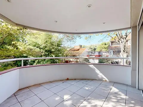Departamento en Venta de 4 dormitorios