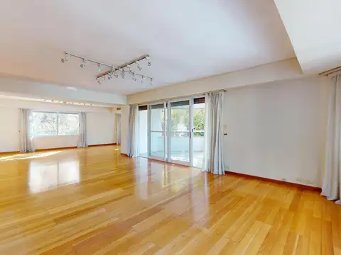 Departamento en Venta en La Lucila, USD 830.000
