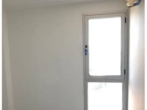 Departamento en Alquiler de 3 dormitorios