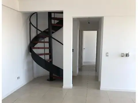 Departamento en Alquiler en Nuevo Quilmes, USD 2.000