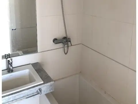 Departamento en Alquiler de 4 ambientes