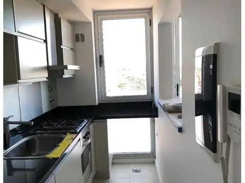 Departamento en Alquiler en Nuevo Quilmes, USD 2.000
