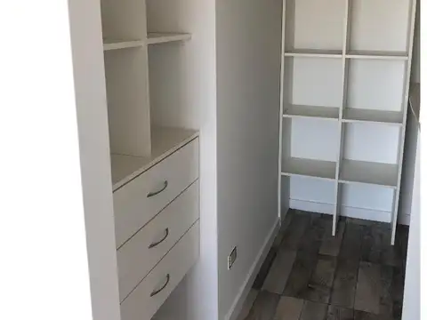 NUEVO QUILMES ALQUILER 4 ambientes