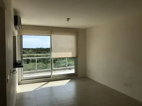 Departamento en Alquiler de 4 ambientes