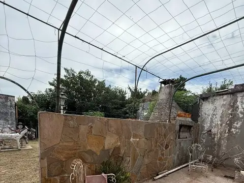 Casa en Venta en San Nicolas de los Arroyos, USD 90.000