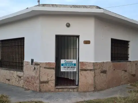 OPORTUNIDAD - 3 UNIDADES DE DPTOS 2 DORM - EXCELENTE RENTA