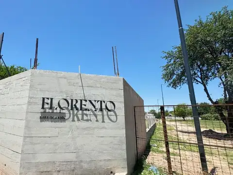 Terreno en Venta de 120,0 m2
