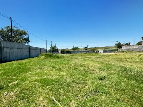Terreno en Venta en Aatra, USD 38.990