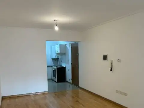 Mono ambiente en Venta Zona Rio