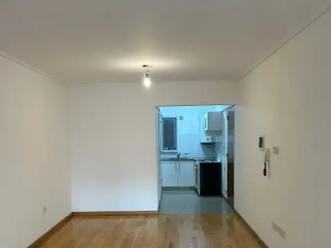 Departamento en Venta en Centro, USD 59.000