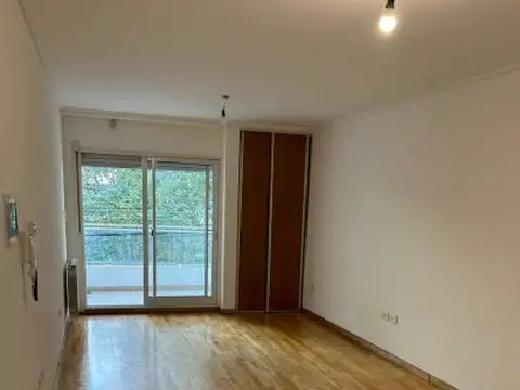 Mono ambiente en Venta Zona Rio