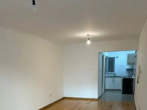 Departamento en Venta 10 años