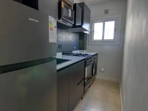 Entre Ríos al 1700