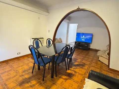 AYOLAS 4500