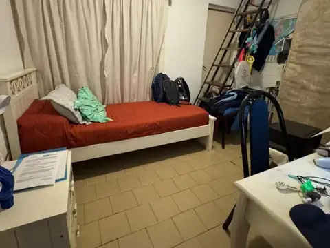 Casa en Venta en Otro, USD 88.000