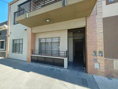 PH en Venta en Villa Lugano, CABA