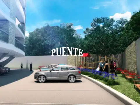 Departamento en Venta en Canning, USD 130.000