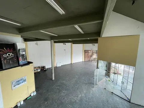 Local en Venta A Estrenar