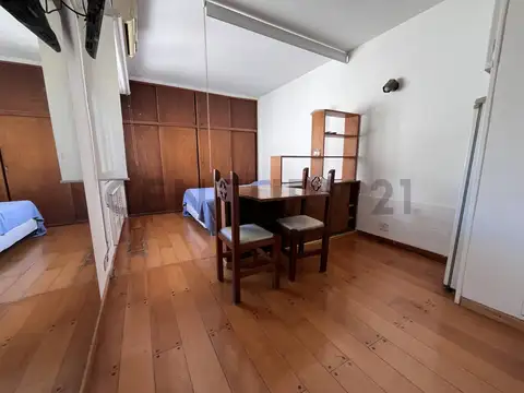 VENTA DEPARTAMENTO MONOAMBIENTE EN PALERMO
