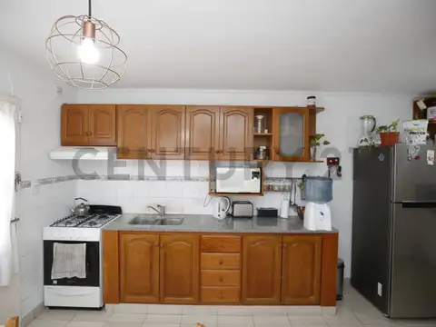 Casa en Venta 27 años