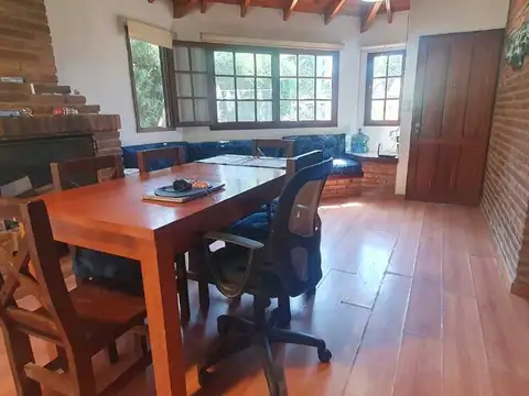 Casa en Venta en Loma Verde, USD 127.000