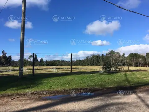 Terreno en Venta en Rincón del Indio, USD 797.784