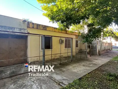 Casa en Venta en Resistencia, USD 70.000