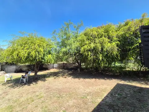 Casa en Venta en La Granja, USD 69.000