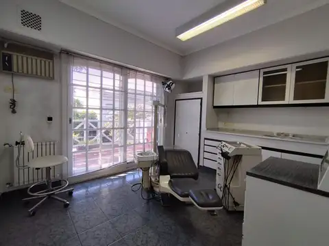 Casa en Alquiler de 4 dormitorios