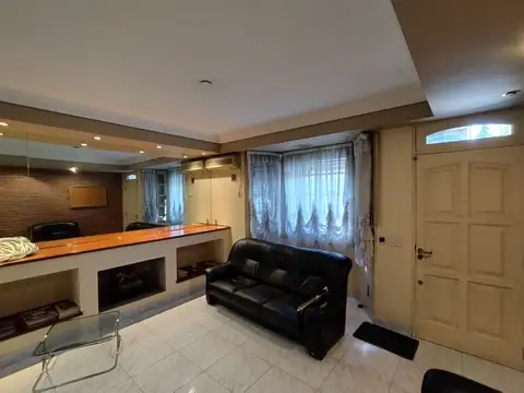Casa en Alquiler al Sur