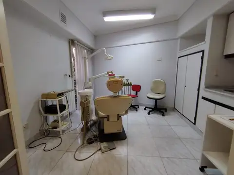 Casa en Alquiler en Villa Devoto, USD 1.200