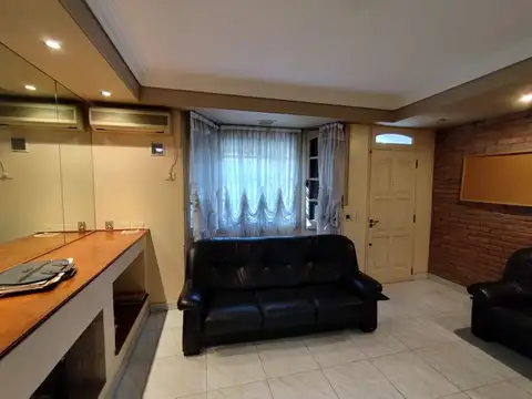 Casa en Alquiler 40 años
