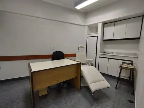 José Cubas 4200
