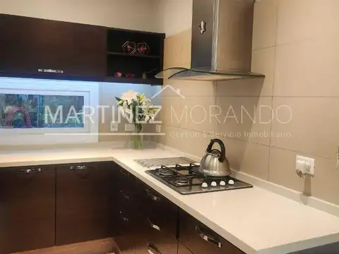 Casa en Venta 11 años