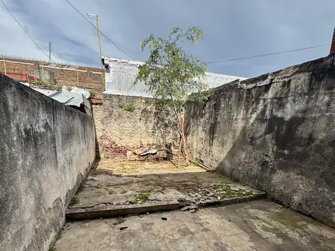 Local en Venta en Lomas del Millón, USD 62.000