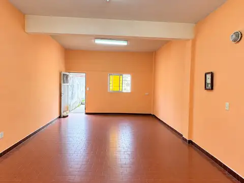 Local en Venta en Lomas del Millón, USD 62.000
