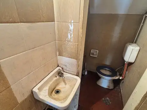 Local comercial en venta en Lomas del Mirador