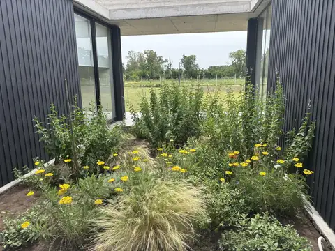 Terreno en Venta de 625,0 m2