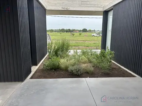 Terreno en VENTA en Barrio Cerrado Village Joven, Bella Vista, San Miguel