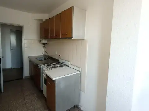 Virasoro 100, Piso 03