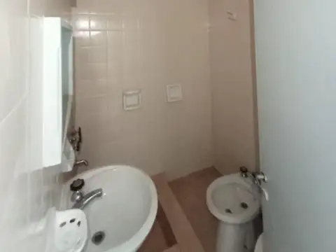 Virasoro 100, Piso 3