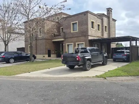 Santa Barbara al 100