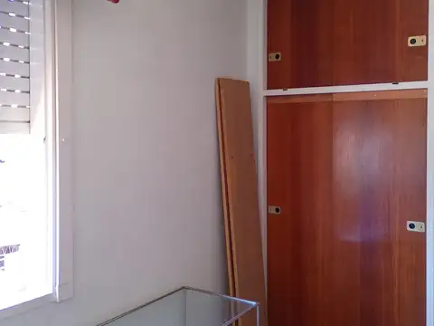 Departamento en Venta 38 años