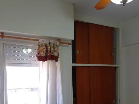 Departamento en Venta en Moron, USD 83.000