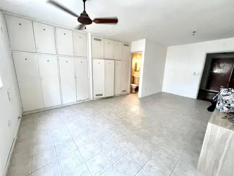 Departamento en Alquiler en Vicente Lopez Vias / Maipu, $ 550.000