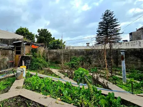 Depto Tipo Casa en Venta 65 años