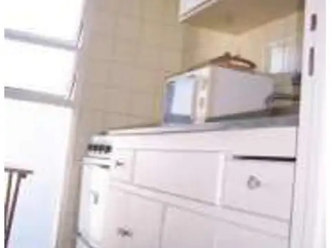 Departamento Alquiler x Temporada
